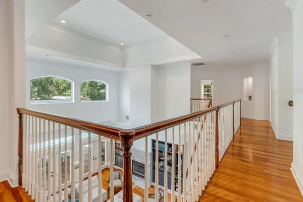 $1,275,000 | 111 Troy Circle, Fort Walton Beach, FL 32547