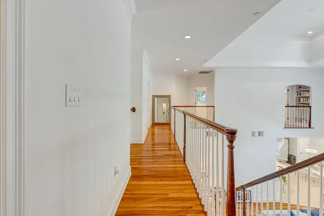 $1,350,000 | 111 Troy Circle, Fort Walton Beach, FL 32547