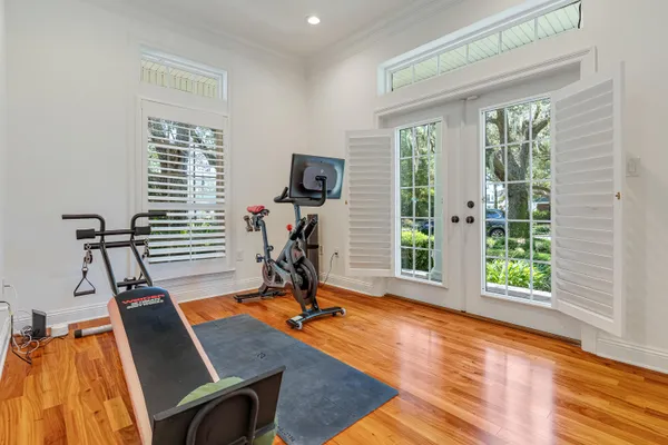 $1,275,000 | 111 Troy Circle, Fort Walton Beach, FL 32547