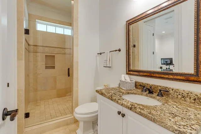 $1,350,000 | 111 Troy Circle, Fort Walton Beach, FL 32547