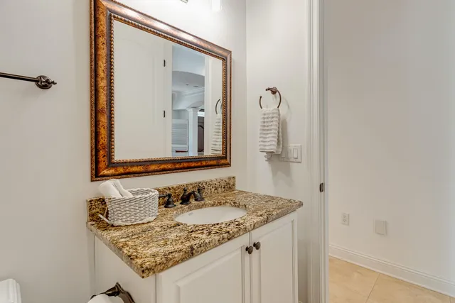 $1,350,000 | 111 Troy Circle, Fort Walton Beach, FL 32547