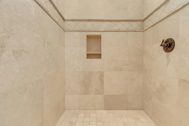 $1,350,000 | 111 Troy Circle, Fort Walton Beach, FL 32547