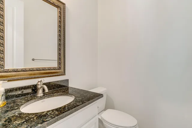 $1,350,000 | 111 Troy Circle, Fort Walton Beach, FL 32547