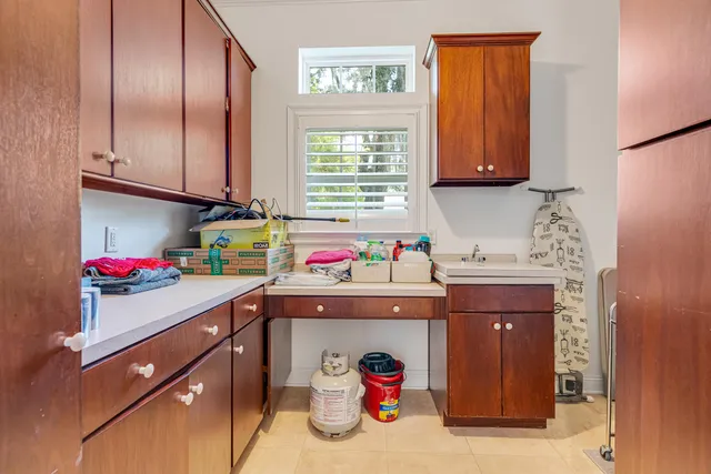 $1,350,000 | 111 Troy Circle, Fort Walton Beach, FL 32547