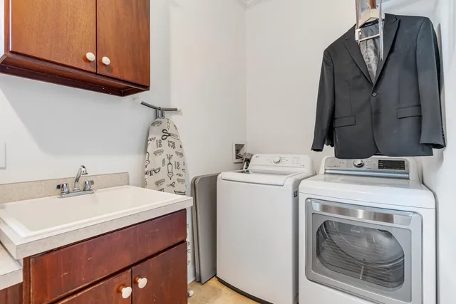 $1,350,000 | 111 Troy Circle, Fort Walton Beach, FL 32547