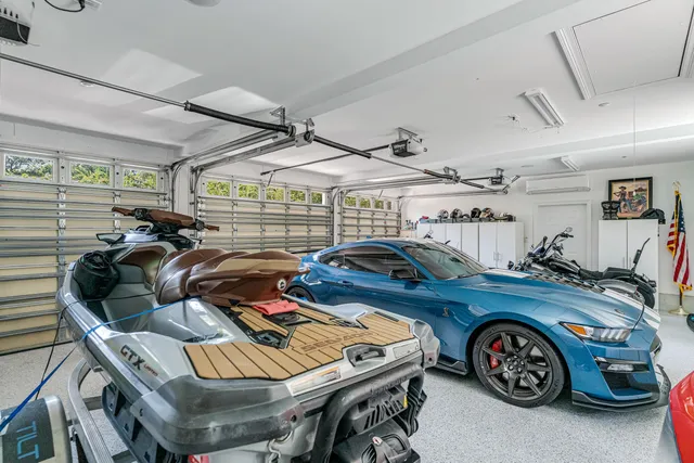 $1,350,000 | 111 Troy Circle, Fort Walton Beach, FL 32547