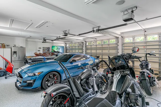 $1,350,000 | 111 Troy Circle, Fort Walton Beach, FL 32547