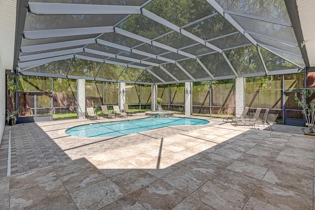 $1,350,000 | 111 Troy Circle, Fort Walton Beach, FL 32547