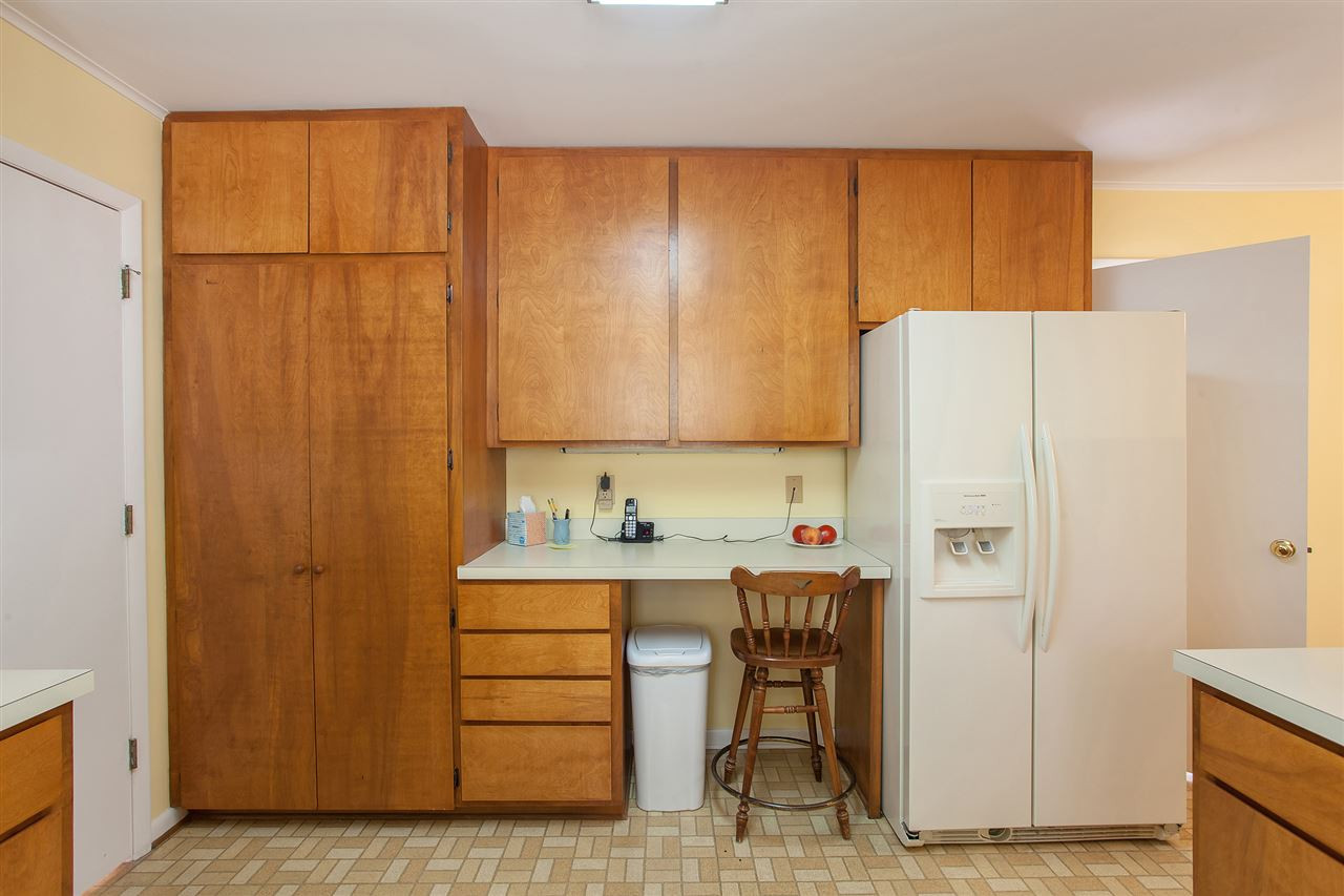 2719 Old Sugar Road Durham, NC 27707 - Photo 11 of 30 Photo 11