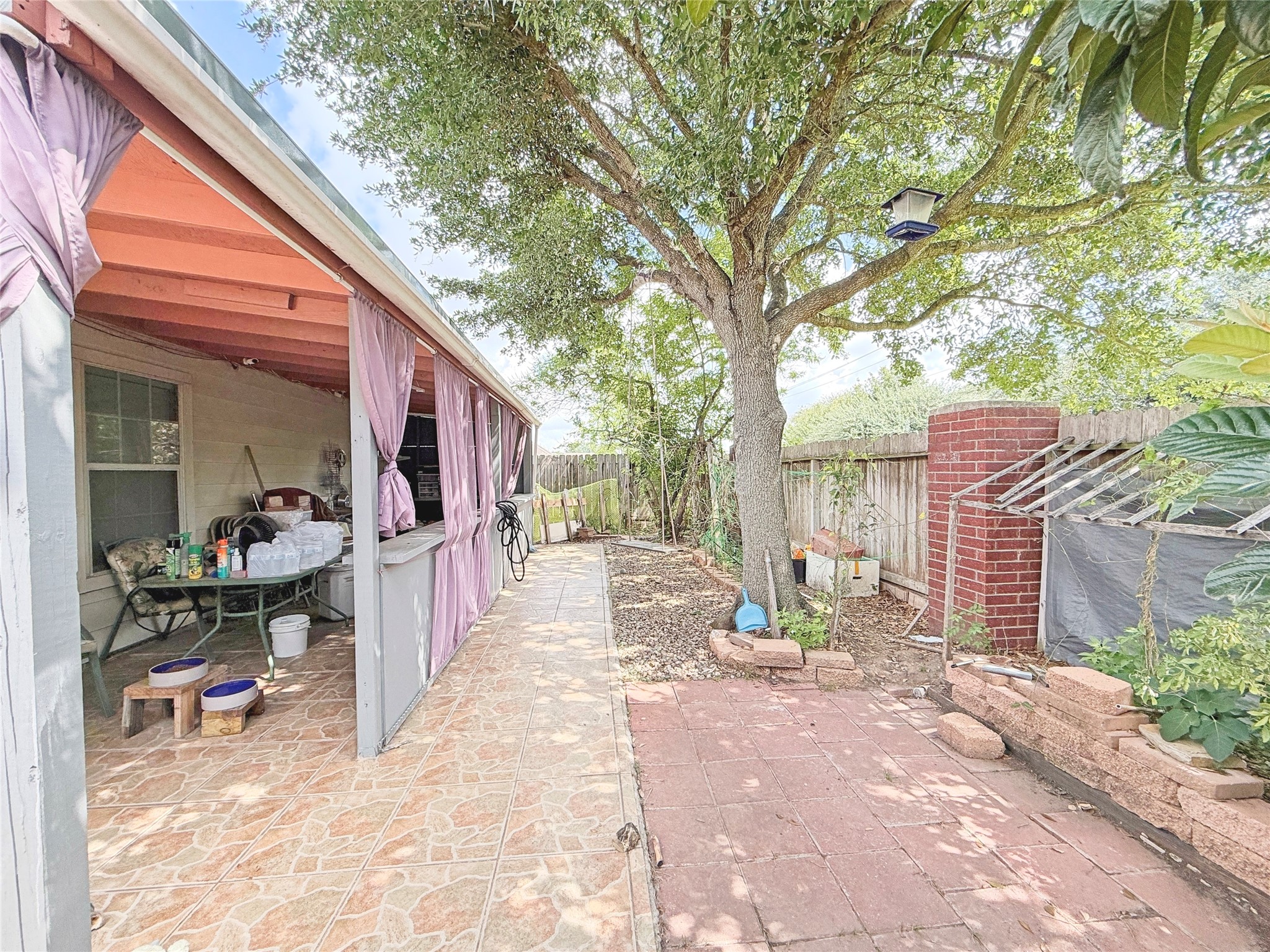 10111 San Ignacio Houston, TX 77075 - Photo 13 of 13