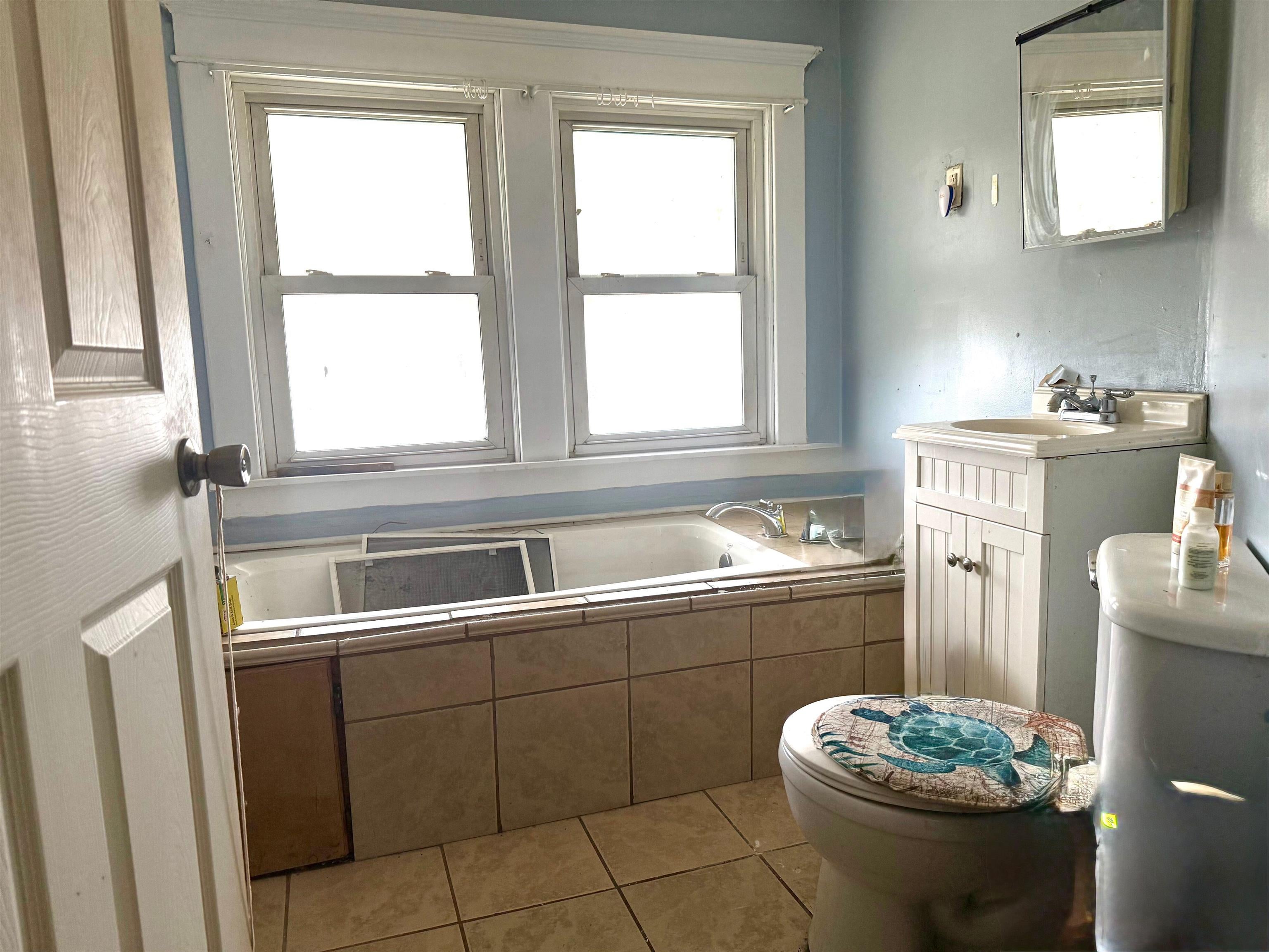 2945 Piedmont Road Huntington, WV 25704 - Photo 10 of 14 Gallery Image 10