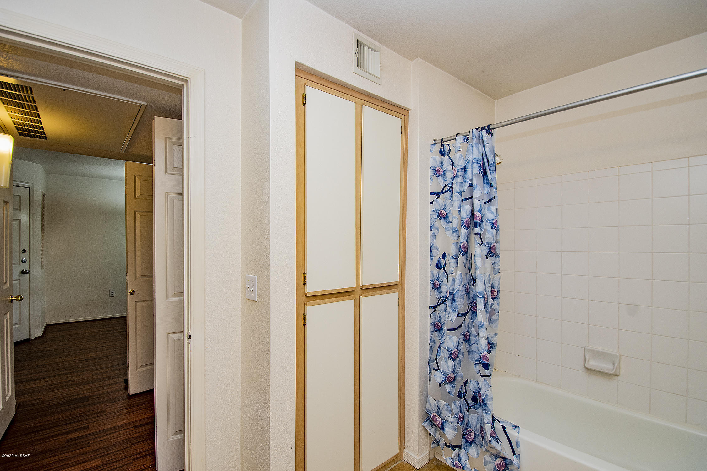 7255 East Snyder Road, Unit 10204 Tucson, AZ 85750 - Photo 28 of 35