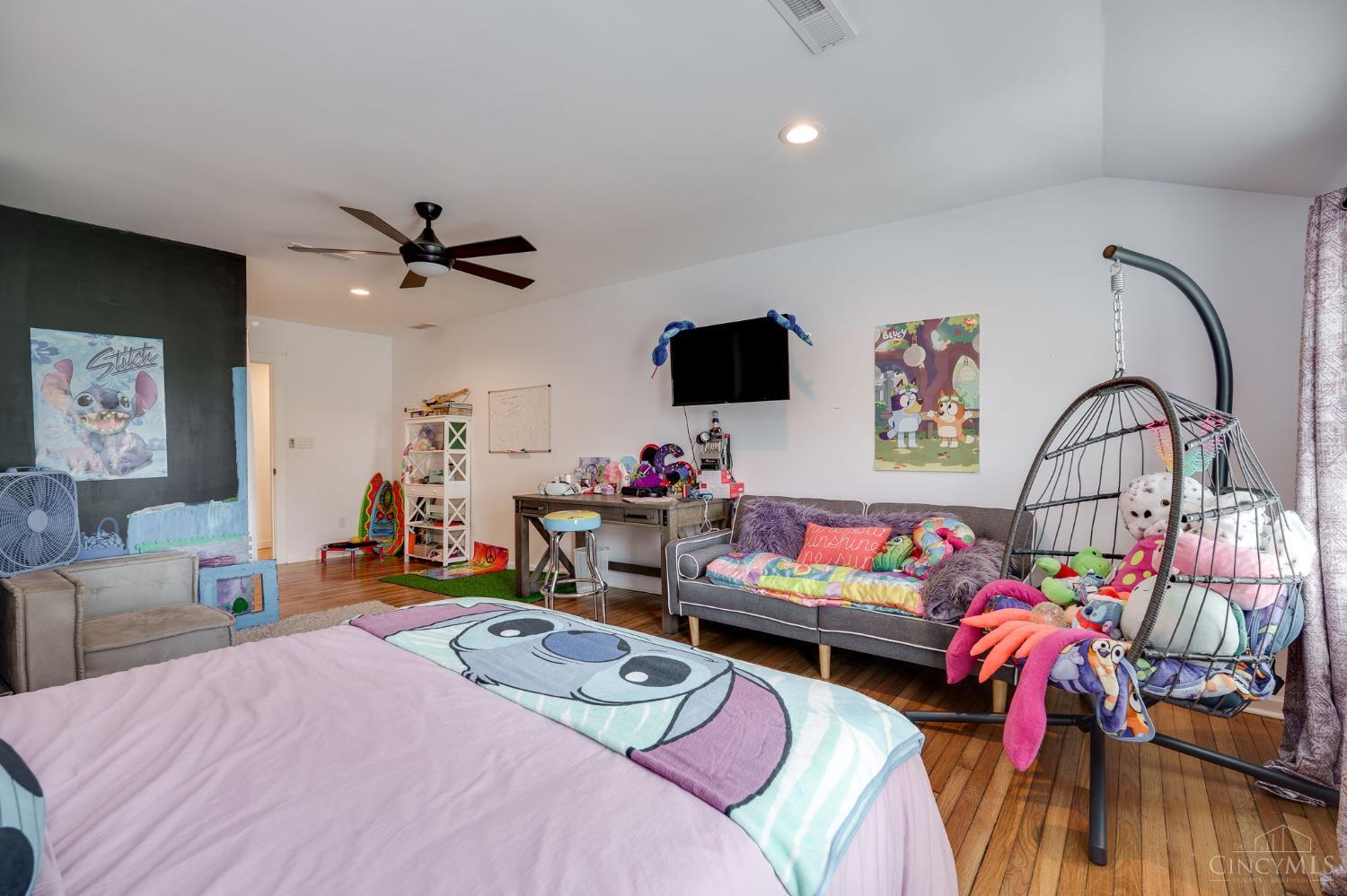 6500 Olive Branch Road Oregonia, OH 45054 - Photo 48 of 97