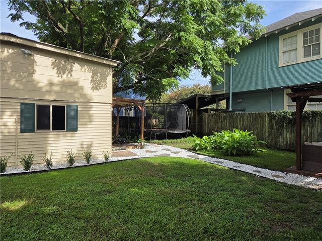 2209 State Street New Orleans, LA 70118 - Photo 14 of 15