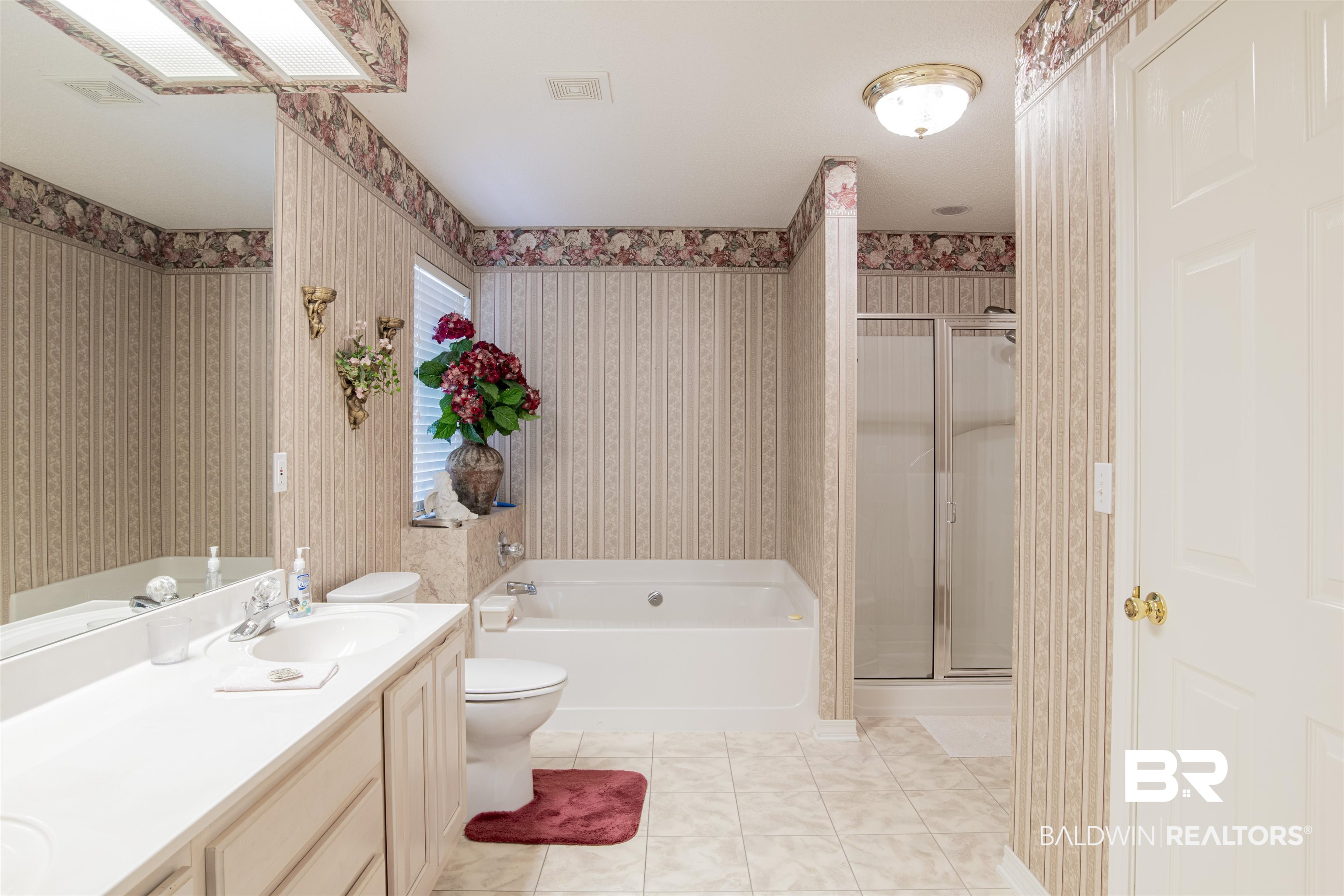 1105 North Oak Street Foley, AL 36535 - Photo 16 of 24