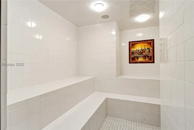 $18,000,000 | 80 Bridgetown Lane, Hilton Head Island, SC 29928