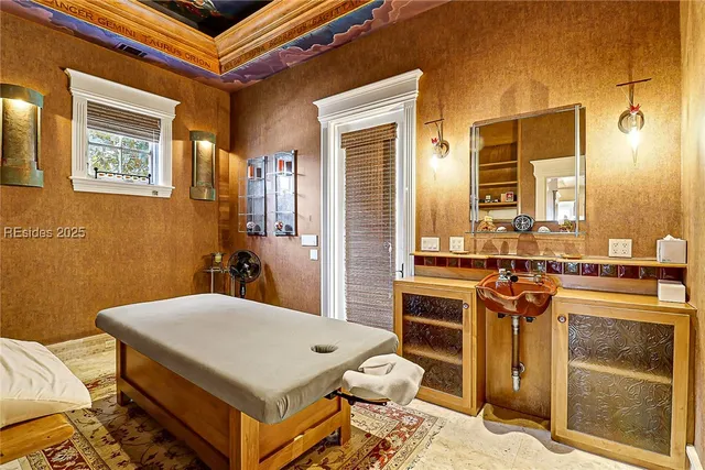 $18,000,000 | 80 Bridgetown Lane, Hilton Head Island, SC 29928