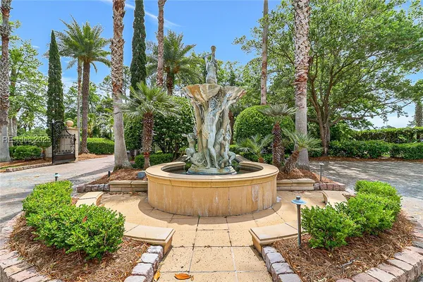 $15,000,000 | 80 Bridgetown Lane, Hilton Head Island, SC 29928