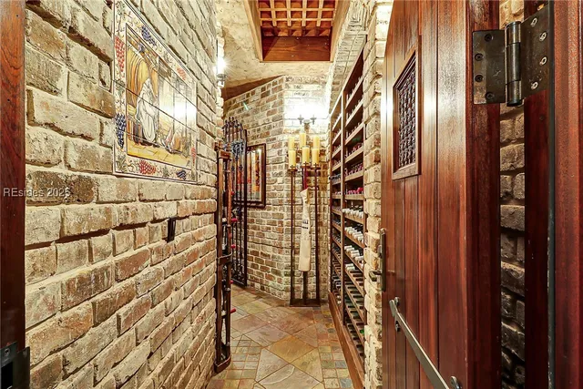 $18,000,000 | 80 Bridgetown Lane, Hilton Head Island, SC 29928