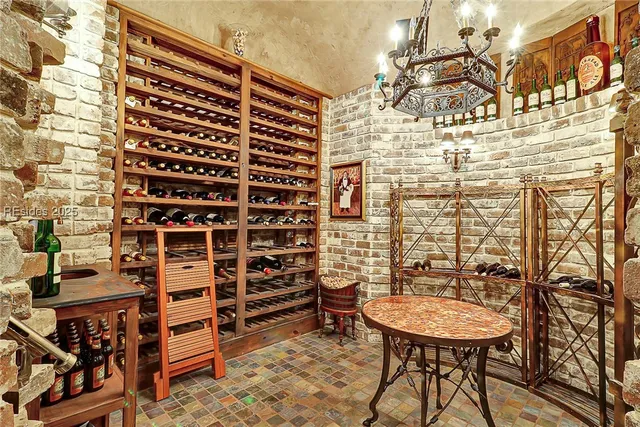 $18,000,000 | 80 Bridgetown Lane, Hilton Head Island, SC 29928