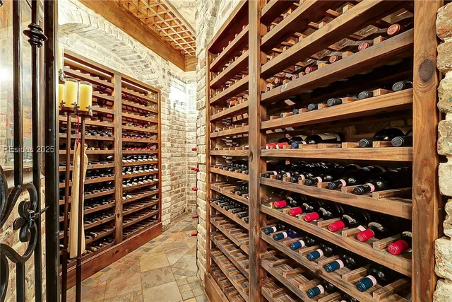 $18,000,000 | 80 Bridgetown Lane, Hilton Head Island, SC 29928