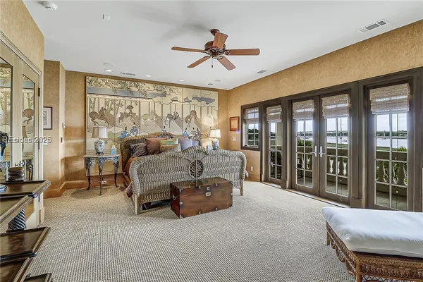 $15,000,000 | 80 Bridgetown Lane, Hilton Head Island, SC 29928