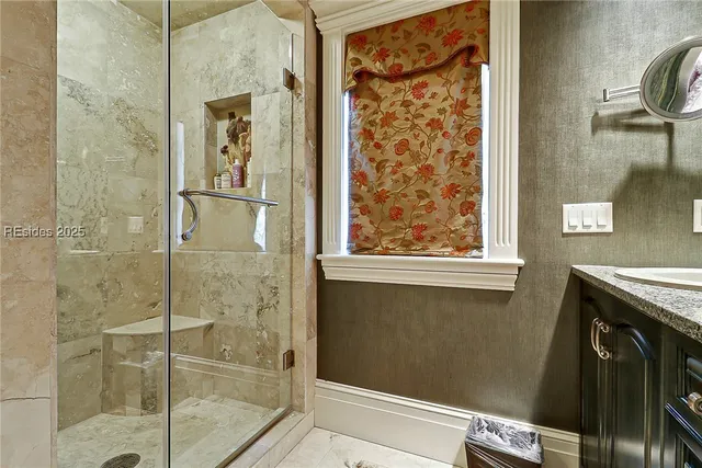 $18,000,000 | 80 Bridgetown Lane, Hilton Head Island, SC 29928