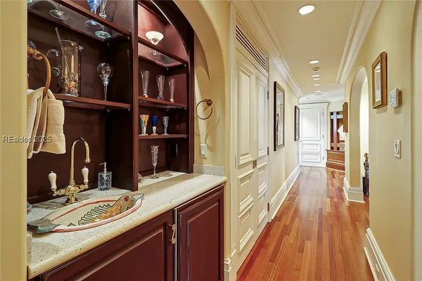 $15,000,000 | 80 Bridgetown Lane, Hilton Head Island, SC 29928