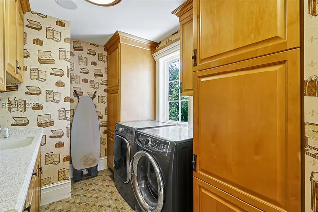 $18,000,000 | 80 Bridgetown Lane, Hilton Head Island, SC 29928