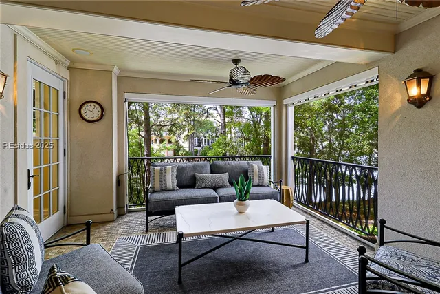 $18,000,000 | 80 Bridgetown Lane, Hilton Head Island, SC 29928