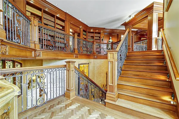 $15,000,000 | 80 Bridgetown Lane, Hilton Head Island, SC 29928