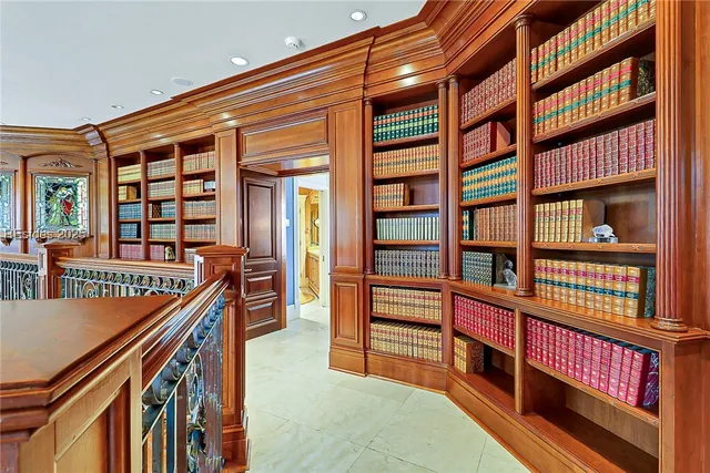 $18,000,000 | 80 Bridgetown Lane, Hilton Head Island, SC 29928