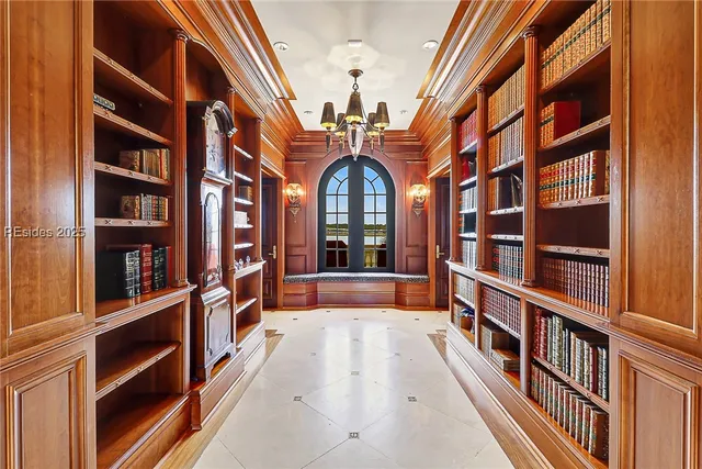 $18,000,000 | 80 Bridgetown Lane, Hilton Head Island, SC 29928