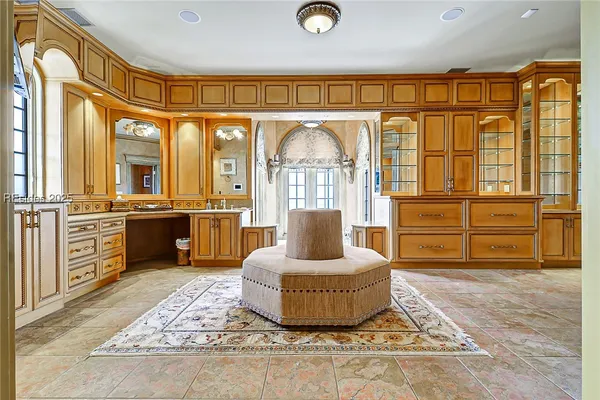 $15,000,000 | 80 Bridgetown Lane, Hilton Head Island, SC 29928