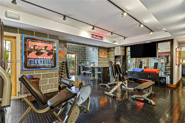 $18,000,000 | 80 Bridgetown Lane, Hilton Head Island, SC 29928