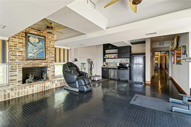 $18,000,000 | 80 Bridgetown Lane, Hilton Head Island, SC 29928