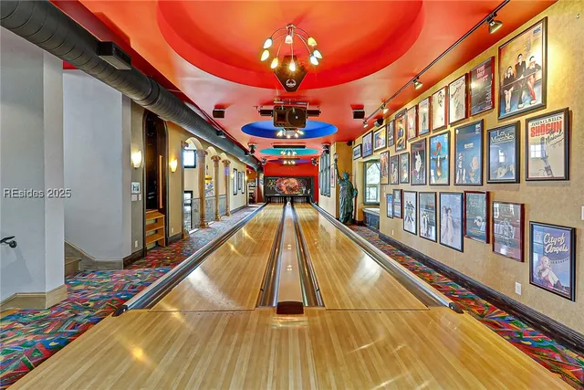 $18,000,000 | 80 Bridgetown Lane, Hilton Head Island, SC 29928