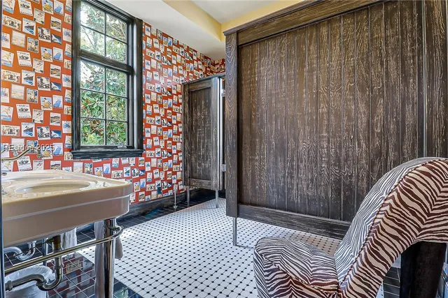 $18,000,000 | 80 Bridgetown Lane, Hilton Head Island, SC 29928