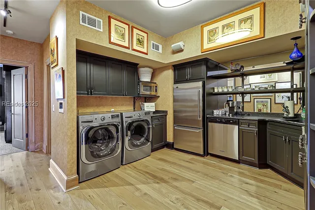 $18,000,000 | 80 Bridgetown Lane, Hilton Head Island, SC 29928