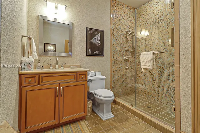 $18,000,000 | 80 Bridgetown Lane, Hilton Head Island, SC 29928