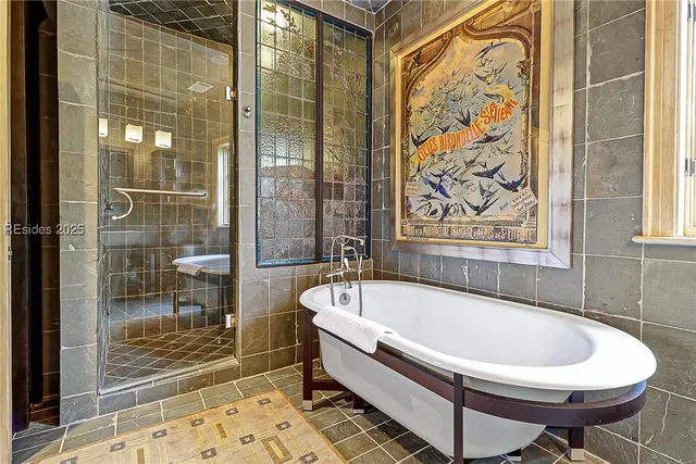 $18,000,000 | 80 Bridgetown Lane, Hilton Head Island, SC 29928