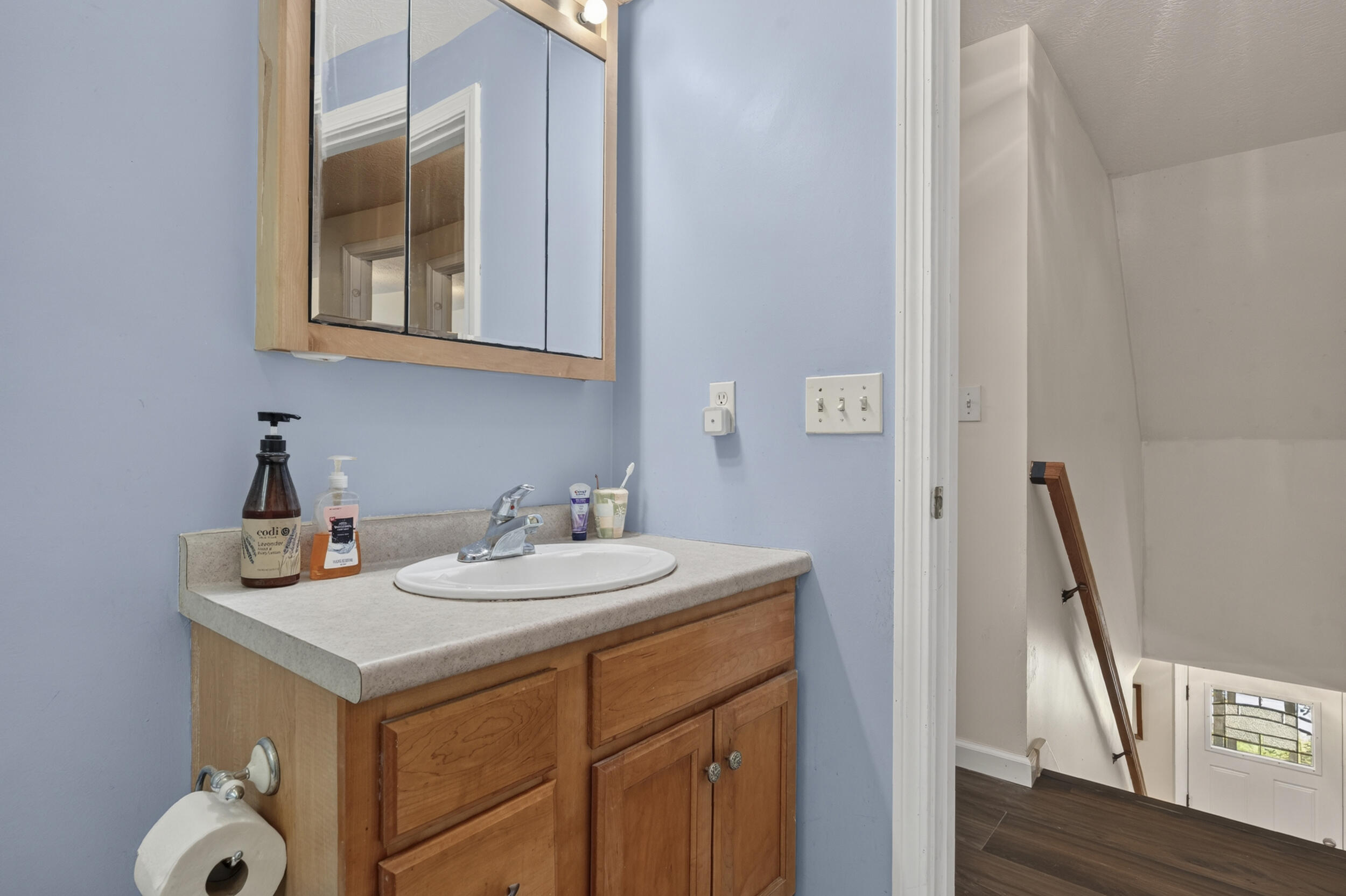 169 Grandview Road Limerick, ME 04048 - Photo 28 of 52 31_169grandview-22