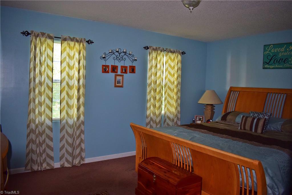 627 Wright Road Lexington, NC 27292 - Photo 22 of 27 Gallery Image 22