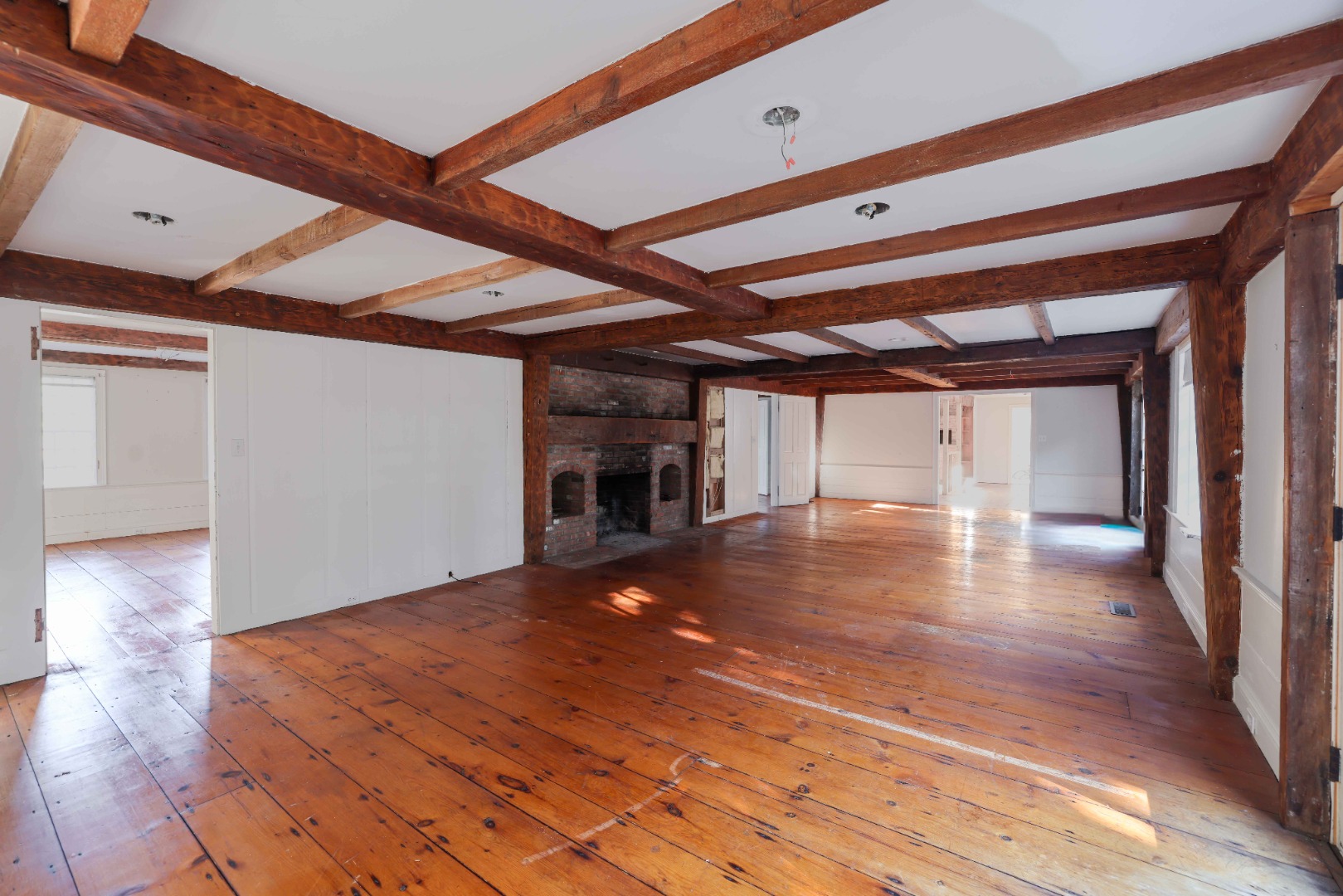 6 Arkansas Avenue Nantucket, MA 02554 - Photo 4 of 20