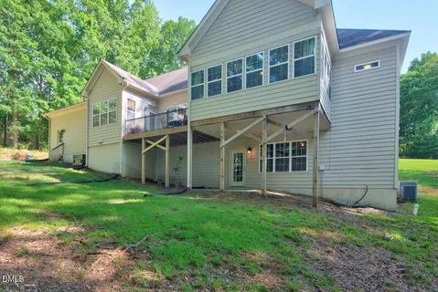 $799,000 | 316 Ross Drive, Pittsboro, NC 27312
