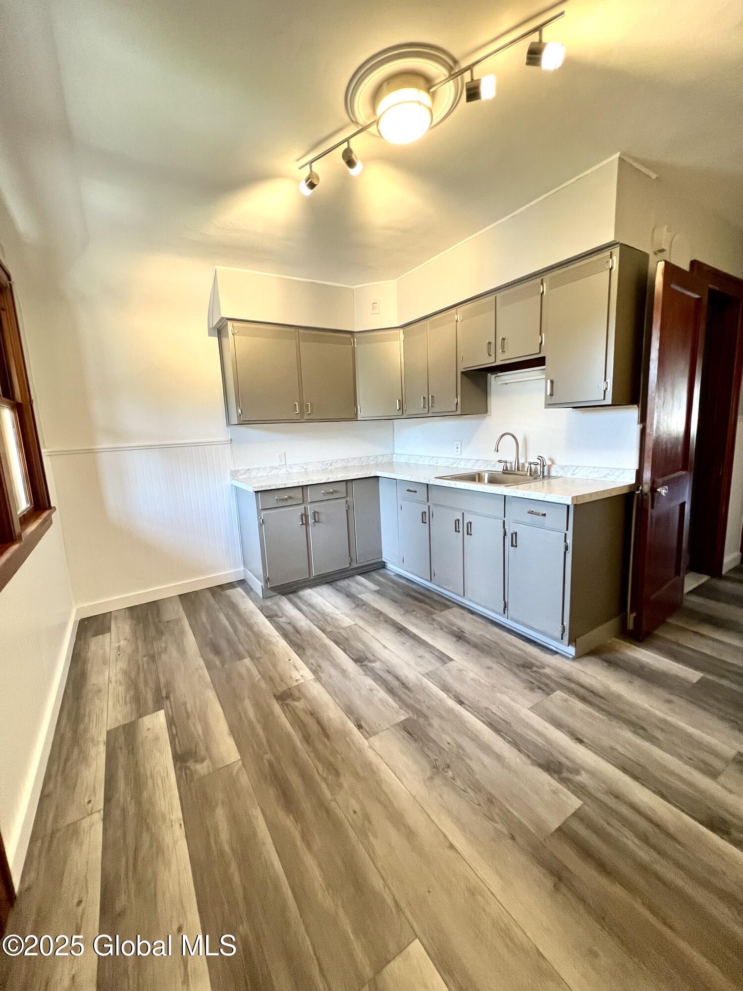 40 Mathias Avenue, Unit UPSTAIRS APARTMENT 2 Amsterdam, NY 12010 - Photo 15 of 15 IMG_2619