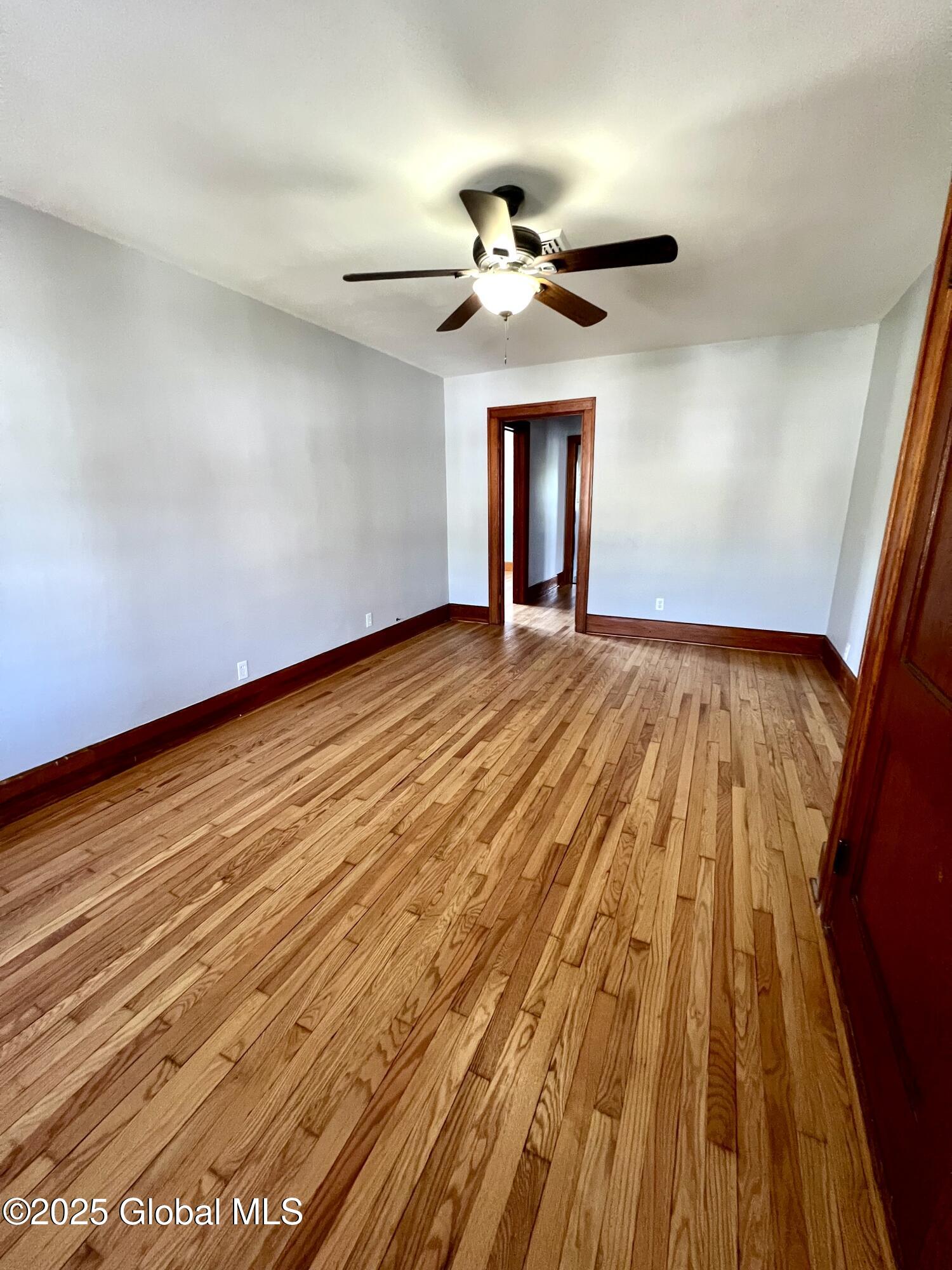 40 Mathias Avenue, Unit UPSTAIRS APARTMENT 2 Amsterdam, NY 12010 - Photo 4 of 15 IMG_2629