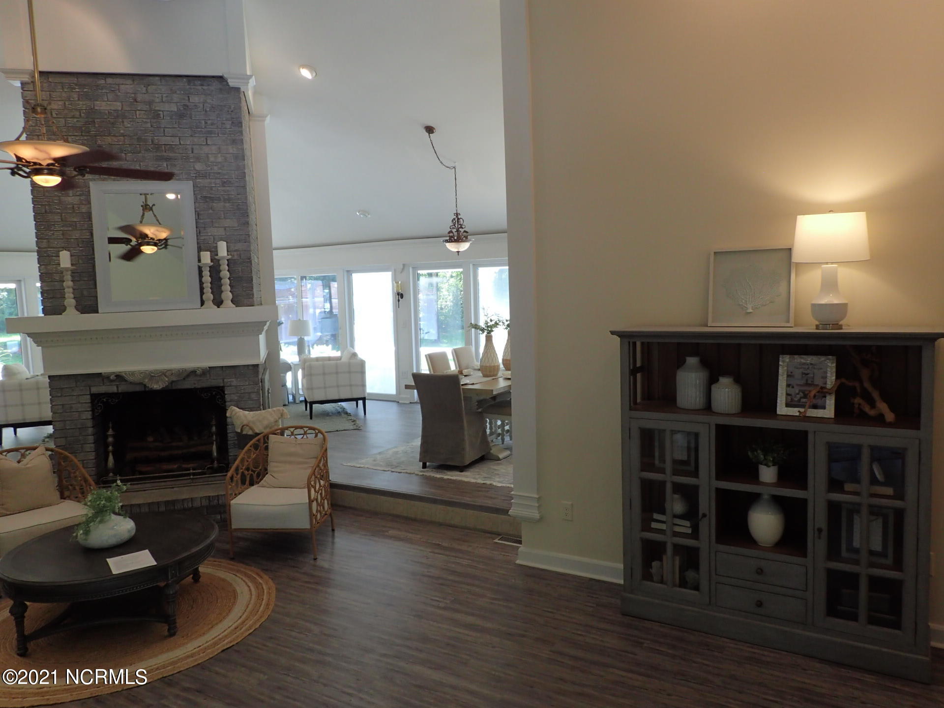 1542 Corcus Ferry Road Hampstead, NC 28443 - Photo 9 of 52 P1010388