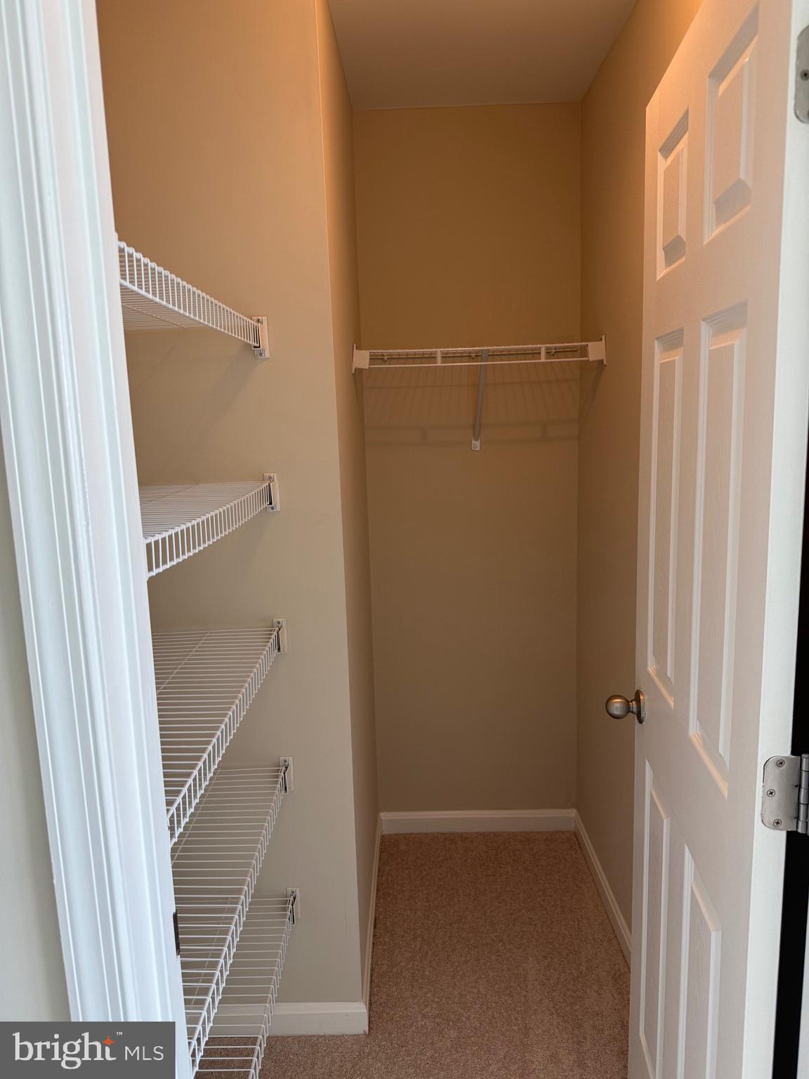25680 Pleasant Valley Road Chantilly, VA 20152 - Photo 60 of 65