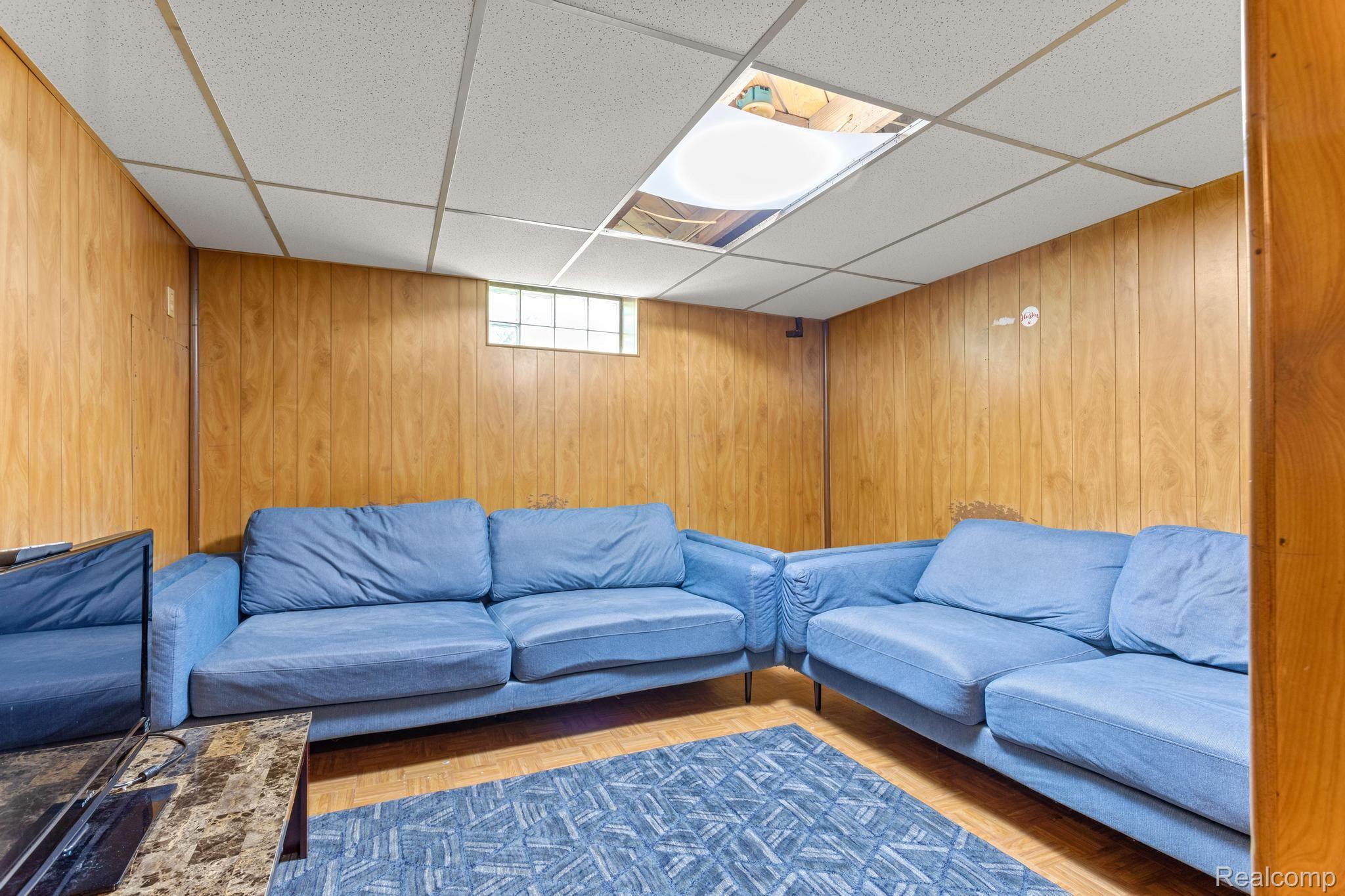 17640 Ruth Street Melvindale, MI 48122 - Photo 21 of 34 Gallery Image 21